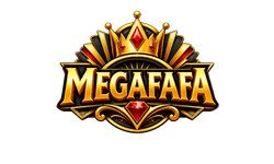 situs daftar agen judi slot online judi bola terpercaya